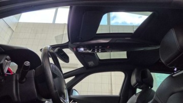 DS 5 Hatchback (Citroen) 1.6 THP 200KM 2013 Citroen DS5 1,6 THP SportChic 200 KM, 162 Tys.km, Serwisowany, Bezwypadkowy, zdjęcie 24