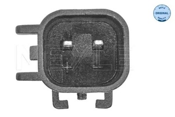 57-148990003 MEYLE SENZOR ABS JEEP T. COMPASS 2,0-2,4 06- PR