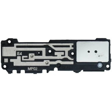 Głośnik Buzzer dolny Samsung Galaxy Note 20 Ultra 5G