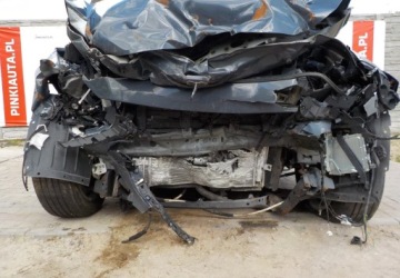 Mazda CX-30 2020 Mazda CX-30 Okazja 2.0 Hybryda 122KM, zdjęcie 3