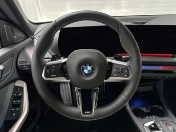 BMW Seria 2 F74 2026 BMW Seria 2 Gran Coupe 220 Sedan 1.5 (170KM) 2026, zdjęcie 8