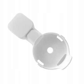 Głośnik posiadacze Sprytny akcesoria