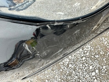 MERCEDES GLS X167 W167 167 MAYBACH БАМПЕР