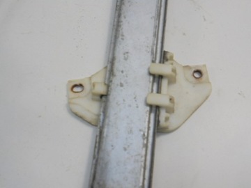 DAEWOO LEGANZA MECHANIZMUS OKNO ELELKTRICKÝ PŘEDNÍ PRAVÝ 2 PIN