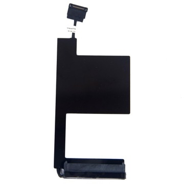 Adapter taśma dysku twardego sata Lenovo P50 P51