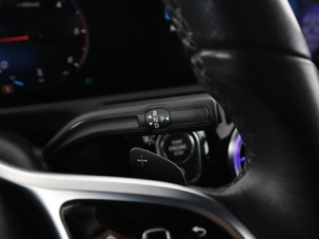 Mercedes Klasa A W177/V177 Hatchback 1.5 180d 116KM 2018 Mercedes A 180 180d Progressive Automat Nawigacja, zdjęcie 33