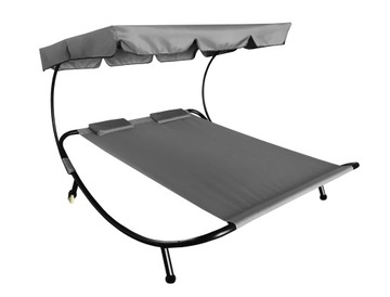 СТУЛ ДЛЯ САДОВОГО ПЛЯЖА СТУЛ ДЛЯ 2 ЧЕЛОВЕК БОЛЬШОЙ СТУЛ СТУЛ