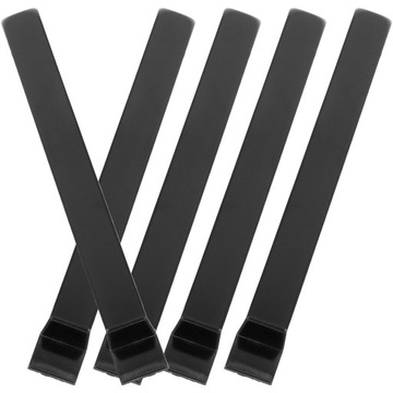 АКСЕССУАРЫ ДЛЯ УНИВЕРСАЛЬНЫХ ПИАНО-КЛАВИАТУР