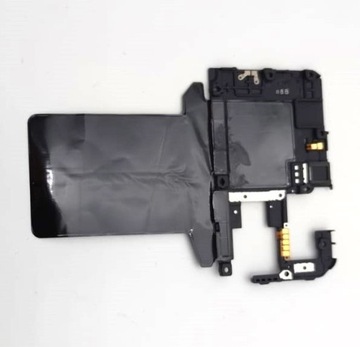 Oryginalna Antena NFC Redmi Note 11 PRO 5G