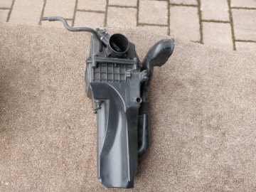 КОРПУС ВОЗДУШНОГО ФИЛЬТРА FORD FIESTA MK7