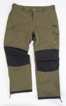 Spodnie Saenger Anaconda Nighthawk Trousers Rozmiar: M