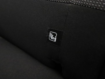 Citroen C4 Cactus Crossover Facelifting 1.2 PureTech 110KM 2018 Citroen C4 Cactus Kamera, Navi, Podg.fotele,, zdjęcie 38