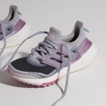 Adidas Ultraboost