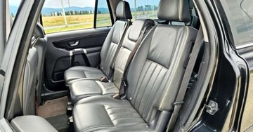 Volvo XC90 I 2.4 D5 200KM 2013 Volvo XC 90 Volvo XC 90 D5 AWD Summum 2.4 Diesel 200KM, zdjęcie 6