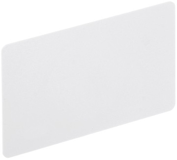 Karta zbliżeniowa RFID Unique EM 125kHz ATLO-105