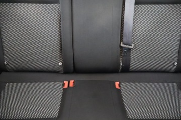 Nissan Juke I SUV Facelifting DIG-T 115KM 2015 Nissan Juke 1.2 DIG-T, Salon Polska, Serwis ASO, zdjęcie 9