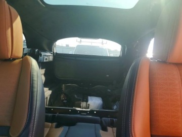 Land Rover Range Rover Velar 2021 Land Rover Range Rover Velar R-Dynamic Hse 2021 3.0 Benzyna 395KM, zdjęcie 11