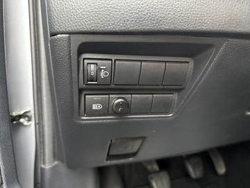 Toyota Yaris IV Hatchback 1.5 Dynamic Force 125KM 2022 Toyota Yaris 1,5-Dual-VVT-iE IV (2020-) 1.5 Comfor, zdjęcie 20