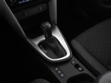 Toyota 2022 Toyota Yaris Cross hybryda automat kamera ACC, zdjęcie 26