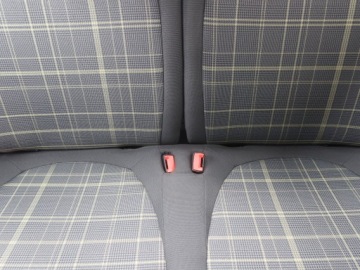 Fiat 500 II Seria 4 0.9 TwinAir 85KM 2016 Fiat 500 0.9 TwinAir, Salon Polska, Serwis ASO, zdjęcie 9