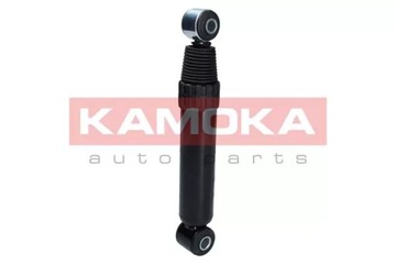 Amortyzator citroen zx/xsara t