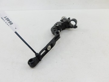 SUZUKI GSX-R 750 K4 K5 РЫЧАГ СЦЕПЛЕНИЯ