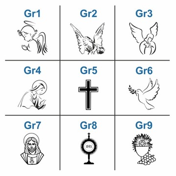 Копилка Экскаватор с ГРАВИРОВКОЙ на крещение годовалого ребенка.