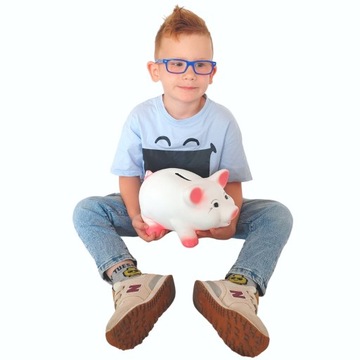 БЕЛАЯ СКОРОЛЯКА, БОЛЬШАЯ КЕРАМИЧЕСКАЯ, ДЛЯ РАЗБИВАНИЯ