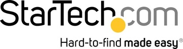 Кабель адаптера питания Startech Sata Sata to Lp4