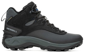 Męskie buty wodoodporne Merrell THERMO KIRUNA 2 MID J037239 44