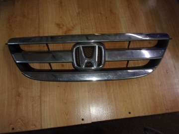 HONDA FR-V MASKA MŘÍŽKA