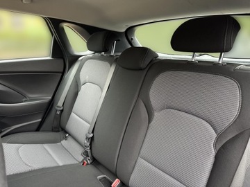 Hyundai i30 III Hatchback Facelifting 1.5 DPI 110KM 2021 Hyundai i30 1.5 DPI Salon Polska, Serwisowany, I w, zdjęcie 16