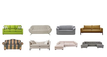 ЧЕХОЛ ДЛЯ УГЛОВОГО ДИВАНА 195х230см CAMEL MS07