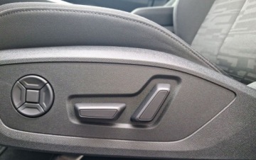 Audi A5 F5 Coupe Facelifting 2.0 40 TDI 204KM 2024 Audi A5 Limousine TDI 204KM Quattro Sline ACCLEDPakietCzernKamera Gwar.203, zdjęcie 28