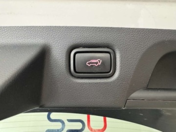 Kia Proceed Shooting Brake 1.6 T-GDI 204KM 2019 Kia ProCeed GT 1,6 TGDI 7G-DCT 204KM Full LED Skora KeyLess Navi Kamera S, zdjęcie 25