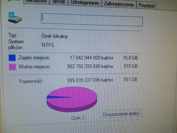 Seagate Barracuda ST1000DM003 1TB