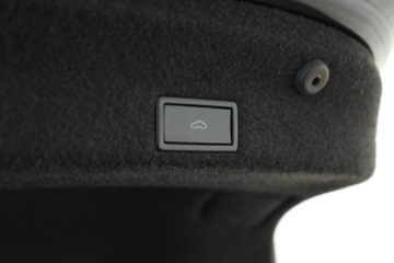 Volkswagen Passat B8 Limousine 1.8 TSI BlueMotion Technology 180KM 2017 VW Passat 1.8 TSI, Salon Polska, 1. Właściciel, zdjęcie 14