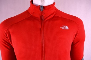 The North Face męska bluza Rozm. S