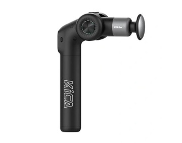 Masażer FeiyuTech KiCA Evo 120 W