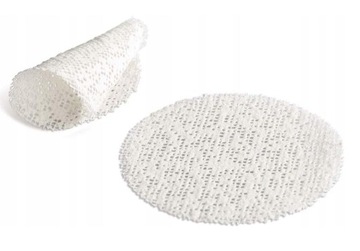 Ремонтная вставка Fischer Fix It Mat, дюбель, 10 шт.