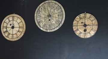 Сундук военный 92х50х18, массивный, ручки стальные.