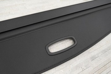 ШТОРКА БАГАЖНИКА JEEP GRAND CHEROKEE WJ 1999-2004 гг.