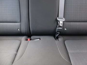 Hyundai Kona I Crossover Facelifting 1.0 T-GDI 120KM 2021 Hyundai Kona 1.0 T-GDI, Salon Polska, zdjęcie 9