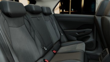 Volkswagen T-Roc I SUV Facelifting 1.5 TSI ACT 150KM 2026 Volkswagen T-Roc Style 1.5 eTSI 150KM DSG, zdjęcie 6