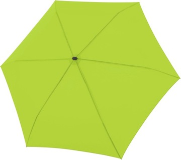 Umbrella Doppler Mini Slim Carbonsteel 5 лет