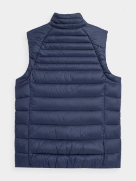 Женская морозильница 4f Sports Sports Vest R. L