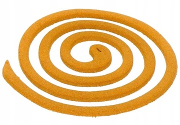 Спирали от комаров Bros.