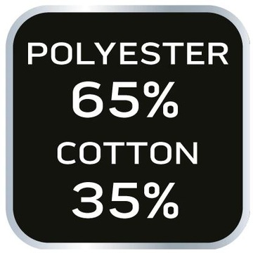 Рабочий жилет NEO 81-260-XXL/58