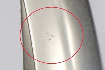 PORSCHE MACAN 95B 3.0 S DIESEL SADA ZAVAZADLA STŘECHA 95B860043B 95B86