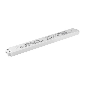 Zasilacz LED 80W 24V 3,3A Mean Well SLD-80-24